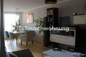 Tauschwohnung: 2 Zimmer Wohnung gesucht – Die vollständige Adresse der Immobilie erhältst du vom Anbieter., 81379 Obersendling, München – Vorschaubild 3