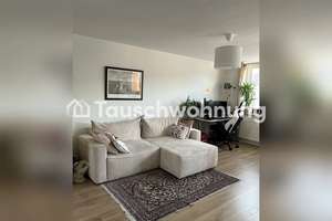 Tauschwohnung: 2 Zimmer und Balkon in Neuehrenfeld gg. 3 Zimmer und Balkon – Die vollständige Adresse der Immobilie erhältst du vom Anbieter., 50823 Neuehrenfeld, Köln – Vorschaubild 7