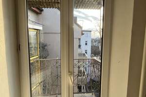 Property thumbnail 14