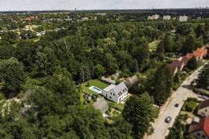 Exklusiv modernisiertes Einfamilienhaus mit high-end Ausstattung – 14532 Kleinmachnow – Vorschaubild 28