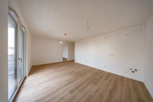 Letzte Chance / 3-Zimmerwohnung in zweiter Reihe zur Dahme WBS 160, 180 oder 220 erforderlich – Wendenschloßstr. 166, 12557 Köpenick, Berlin – Vorschaubild 6