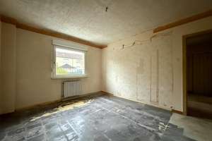 Kapitalanlage in Bönen -  Reihenhaus mit zwei Wohneinheiten – Woortstraße 73, 59199 Bönen – Vorschaubild 5
