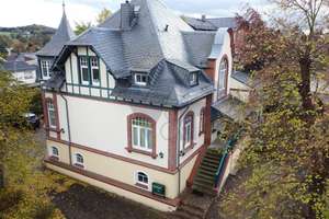 Property thumbnail 11