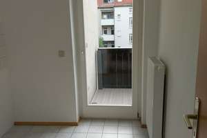 Wunderschöne Wohnung zu verkaufen als Kapitalanlage mit einer super Lage – Faradystr 25, 4159 Möckern, Leipzig – Vorschaubild 7