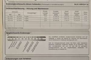Ohne Makler !! Haus in idyllischer Lage von Kahren zu verkaufen – Die vollständige Adresse der Immobilie erhältst du vom Anbieter., 3051 Kahren, Cottbus – Vorschaubild 26