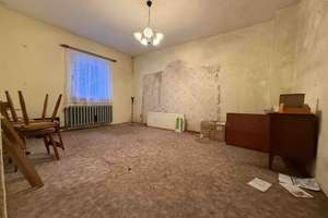 Property thumbnail 7