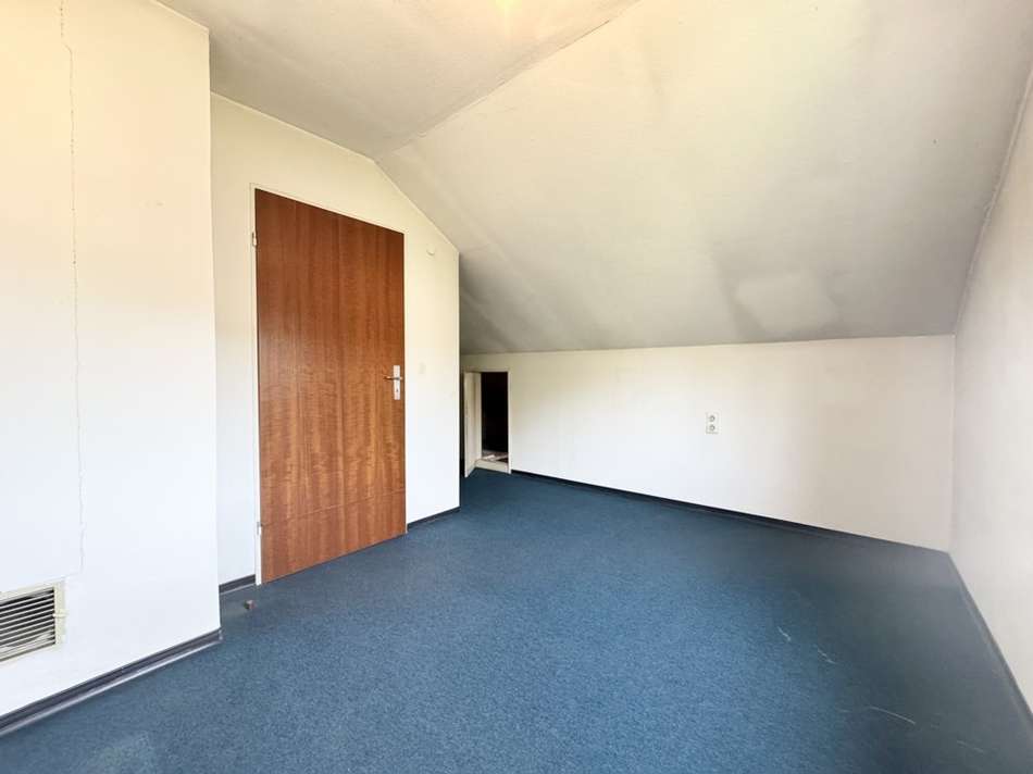 Zimmer DG