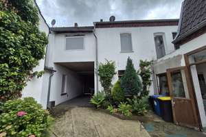 Viel Charme mit Hofidylle, Werkstatt und vielseitigen Nutzungsmöglichkeiten! – Die vollständige Adresse der Immobilie erhältst du vom Anbieter., 47608 Geldern – Vorschaubild 3