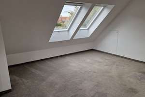 Gepflegte Maisonette-Wohnung in Stuttgart-Sillenbuch – Die vollständige Adresse der Immobilie erhältst du vom Anbieter., 70619 Sillenbuch (Ortsteil), Stuttgart – Vorschaubild 5