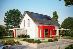 LivingHaus - Dein Zuhause, wie du es willst! – Unterallgäu (Kreis) – Vorschaubild 3