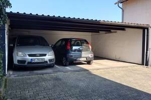 MEHRFAMILIENHAUS ZWISCHEN MAINZ UND BUDENHEIM! – Die vollständige Adresse der Immobilie erhältst du vom Anbieter., 55120 Mombach, Mainz – Vorschaubild 2