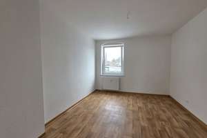 2-Zimmer EG, offene Küche, Dusche/WC, frisch renoviert  – Schillerstraße 25, 16928 Pritzwalk – Vorschaubild 4