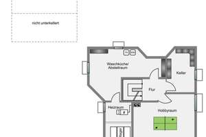 +++Haus zur Miete sucht nette Familie+++ – Die vollständige Adresse der Immobilie erhältst du vom Anbieter., 71083 Herrenberg – Vorschaubild 27