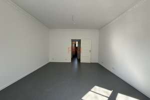Einziehen & wohlfühlen – kernsanierte 3 Zimmer in Top-Lage am Ku’damm – Albrecht -Achilles-Straße 5, 10709 Wilmersdorf, Berlin – Vorschaubild 3