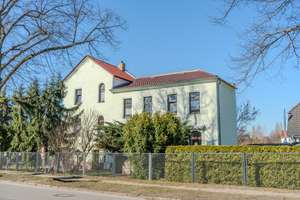 Property thumbnail 17