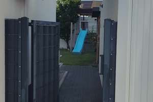 Moderne Doppelhaushälfte in Dortmund-Hohenbuschei – familienfreundlich & energieeffizient – Die vollständige Adresse der Immobilie erhältst du vom Anbieter., 44309 Brackel (Ortsteil), Dortmund – Vorschaubild 25