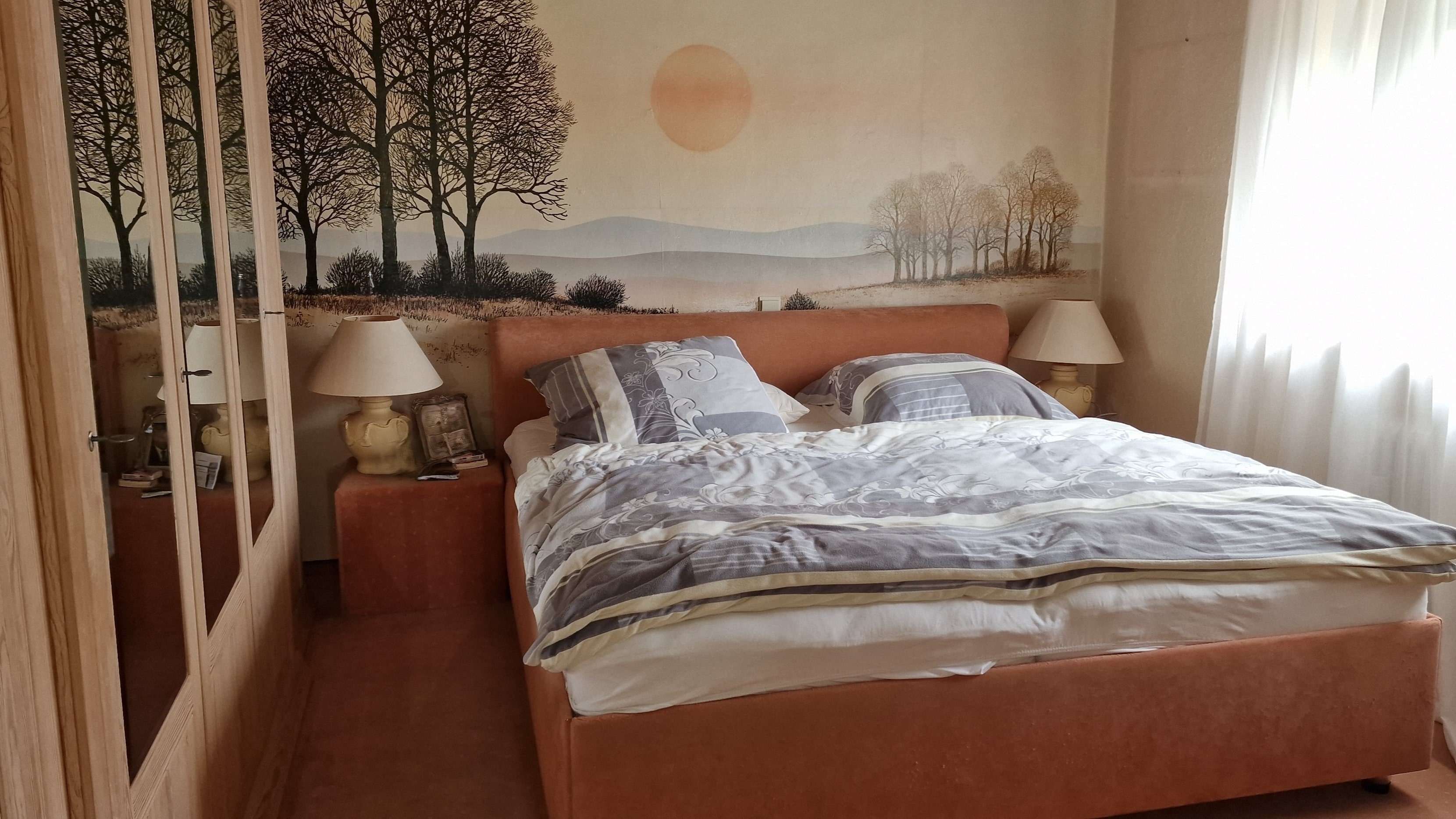 Immobilie in Neuburg an der Donau - Familienfreundliches Haus mit Einliegerwohnung in Neuburg a.d.Donau - Bild 14