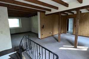 2 -Familienhaus in Oer-Erkenschwick – Recklinghäuserstr. 34, 45739 Recklinghausen (Kreis) – Vorschaubild 27