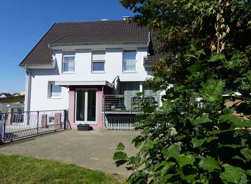 Haus kaufen in Ortenaukreis ImmobilienScout24