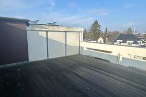 Traumhafte Maisonettewohnung mit zwei Dachterrassen – Die vollständige Adresse der Immobilie erhältst du vom Anbieter., 40489 Kaiserswerth, Düsseldorf – Vorschaubild 21