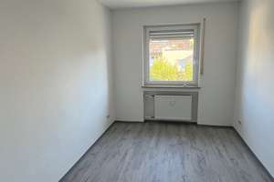 TOP-sanierte 3-Zi-Wohnung mit Südbalkon – Oberfürberger Str. 14, 90768 Oberfürberg, Eschenau, Fürth – Vorschaubild 14