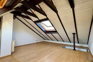 Gepflegtes Reihenhaus im Split-Level-Design mit 5 Zimmern in Essen-Frintrop – Die vollständige Adresse der Immobilie erhältst du vom Anbieter., 45359 Frintrop, Essen – Vorschaubild 29