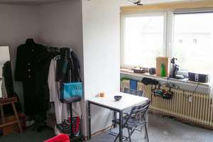 Zentral gelegenes Appartement im Zentrum von Köln-Mülheim – Bergischer Ring 59, 51063 Mülheim (Ortsteil), Köln – Vorschaubild 2