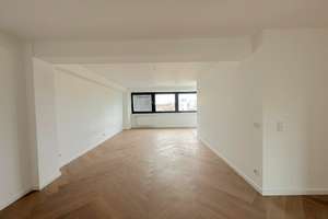 Mitten in Köln! Hohenzollernring – saniert, Domblick & provisionsfrei – 50672 Neustadt/Nord, Köln – Vorschaubild 7