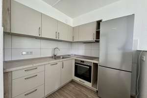 Großzügige 2 Raum Wohnung mit Einbauküche! – Paul-Bertz-Straße 79, 9120 Helbersdorf, Chemnitz – Vorschaubild 9