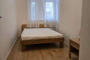 Kernsanierte Altbau Wohnung  in bester Lage F.Hain. – Müggel str. 7, 10247 Friedrichshain, Berlin – Vorschaubild 14