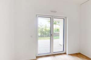 3 Zimmer mit moderner Ausstattung und Terrasse – Thumenberger Weg 33, 90491 St. Jobst, Nürnberg – Vorschaubild 10