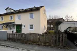 Property thumbnail 2