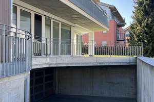 Property thumbnail 14