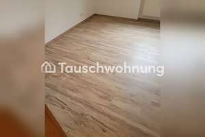 Tauschwohnung: Helle 2-Zimmer-Wohnung mit großem Balkon in Top-Lage in Münc – Die vollständige Adresse der Immobilie erhältst du vom Anbieter., 81379 Thalkirchen, München – Vorschaubild 5