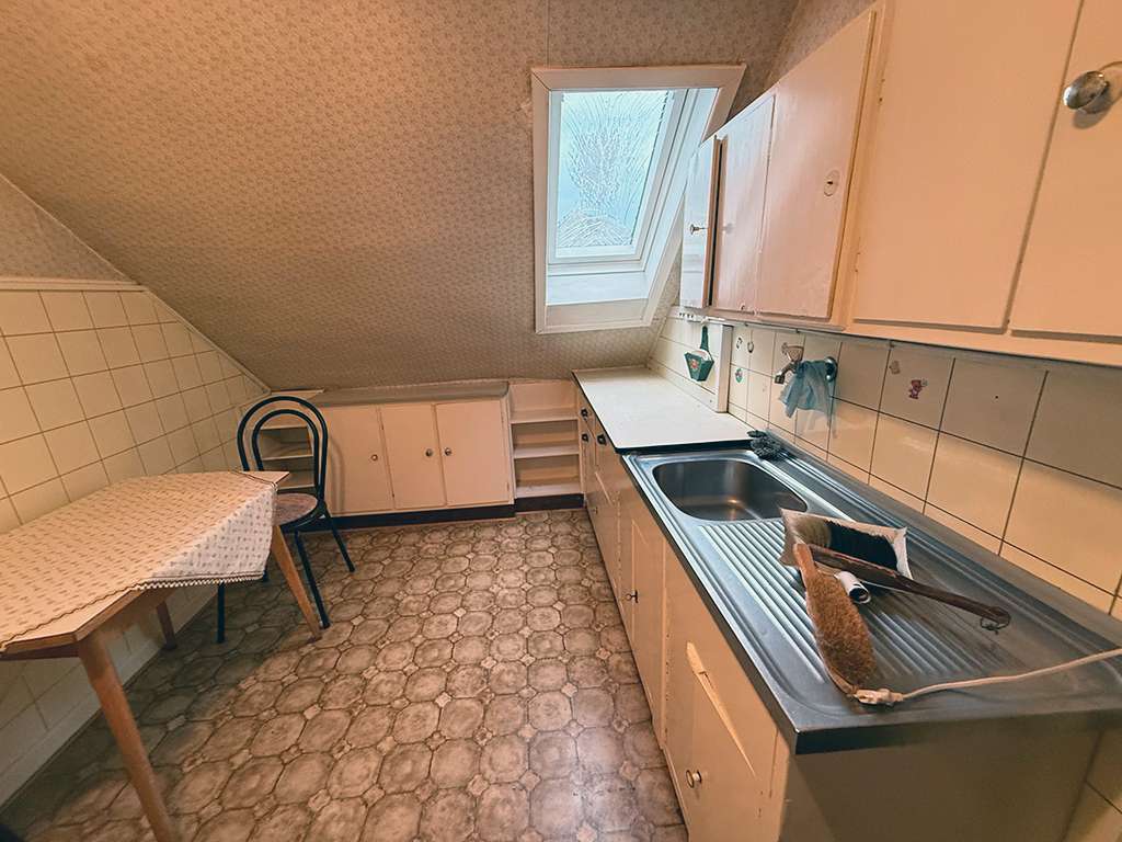 Immobilie in Wachtendonk - Im Herzen der Gemeinde! - Bild 9