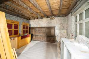 Für Handwerker/Investoren: teil-sanierter 3-Parteien-Altbau mit Potenzial – Recklinghausen (Kreis) – Vorschaubild 8