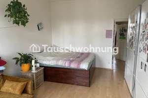 Tauschwohnung: Wohnung in den Zuckerbauten – Die vollständige Adresse der Immobilie erhältst du vom Anbieter., 10243 Friedrichshain, Berlin – Vorschaubild 10