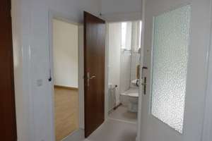 Stuttgart-Gablenberg: Zentrale 2-ZW. Kleines Bad, EBK. – Gablenberger Hauptstraße  122, 70186 Gablenberg, Stuttgart – Vorschaubild 8