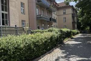Schöne 3-Zimmerwohnung – Die vollständige Adresse der Immobilie erhältst du vom Anbieter., 13585 Spandau (Ortsteil), Berlin – Vorschaubild 11
