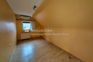 Idyllisches Wohnen in Mannheim - Einfamilienhaus mit großem Grundstück

 – Die vollständige Adresse der Immobilie erhältst du vom Anbieter., 68307 Schönau, Mannheim – Vorschaubild 20