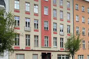 Property thumbnail 21