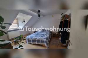 Tauschwohnung: Altbauwohnung Kalk – Die vollständige Adresse der Immobilie erhältst du vom Anbieter., 51103 Kalk (Ortsteil), Köln – Vorschaubild 4