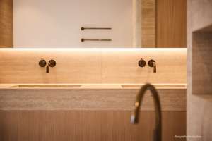 Property thumbnail 21