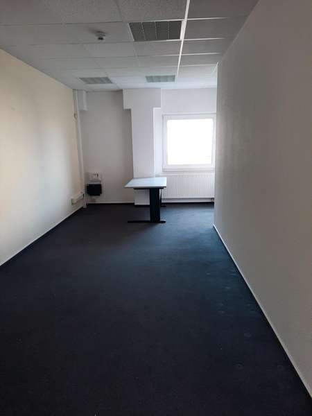 Büro 5 (2)