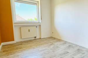 ++ MIETWOHNUNG: Lichtdurchflutete 3 Zimmer mit Balkon und Grünblick! ++ – Die vollständige Adresse der Immobilie erhältst du vom Anbieter., 50181 Bedburg – Vorschaubild 12