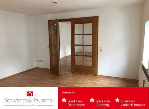 Single wohnung lauterbach