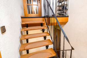 Kapitalanlage: Wohnung und Gewerbe – Die vollständige Adresse der Immobilie erhältst du vom Anbieter., 71720 Oberstenfeld – Vorschaubild 8