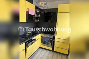 Tauschwohnung: 2,5 Zimmer-Wohnung in Hamburg, Wandsbek – Die vollständige Adresse der Immobilie erhältst du vom Anbieter., 22149 Rahlstedt, Hamburg – Vorschaubild 12