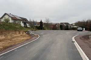 Nur noch vier Grundstücke verfügbar!  – Rütteleweg 1, 79725 Waldshut (Kreis) – Vorschaubild 11