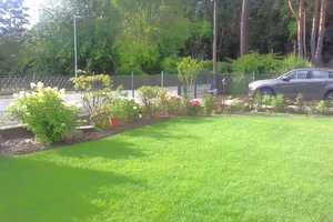 Modernisierter Bungalow mit Pool, Sauna & traumhaftem Garten in ruhiger Lage von Pätz – Dahme-Spreewald (Kreis) – Vorschaubild 9